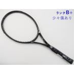  б/у теннис ракетка Yamaha Piaa reti-(USL2)YAMAHA PiA LADY