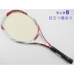  б/у теннис ракетка Yonex bi core 100es2011 год модели (G1)YONEX VCORE 100S 2011
