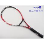  б/у теннис ракетка Srixon revo X 2.0 2013 год модели (G2)SRIXON REVO X 2.0 2013