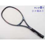  б/у теннис ракетка Yonex Rex King 24 (UXL2)YONEX R-24