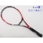  б/у теннис ракетка Srixon revo X 2.0 2013 год модели (G2)SRIXON REVO X 2.0 2013