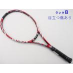  б/у теннис ракетка Srixon revo X 2.0 2011 год модели (G3)SRIXON REVO X 2.0 2011