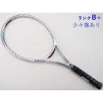  б/у теннис ракетка wing bru Don Fg 105[ часть резиновая втулка трещина есть ] (G3)WIMBLEDON Fg 105