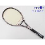  б/у теннис ракетка Yonex RX-32 (SL3)YONEX RX-32