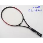  б/у теннис ракетка Wilson resi rio 110 (USL2)WILSON RESIRIO 110