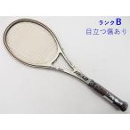 中古 テニスラケット ヘッド アーサーアッシュ コンペ