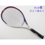  б/у теннис ракетка Mizuno Pro MV 2 OS (USL3)MIZUNO PRO MV ll OS