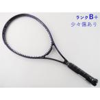  б/у теннис ракетка Dunlop Tacty karu Energie (G2)DUNLOP TACTICAL ENERGY
