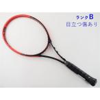  б/у теннис ракетка head graph .n prestige MP 2014 год модели (G3)HEAD GRAPHENE PRESTIGE MP 2014