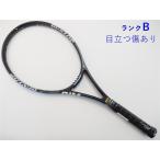  б/у теннис ракетка Dunlop обод Pro fesina Roo L 2005 год модели (G2)DUNLOP RIM PROFESSIONAL-L 2005