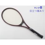  б/у теннис ракетка Yamaha карбоновый graphite 45 (SL3)YAMAHA CARBON GRAPHITE 45