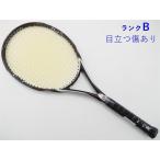  б/у теннис ракетка Wilson накидка ro Tour 96( красный ) 2008 год (G1)WILSON K PRO TOUR 96(Red) 2008