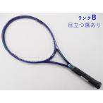  б/у теннис ракетка Wilson Ultra FPK 110 (SL2)WILSON Ultra FPK 110