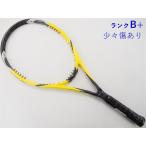  б/у теннис ракетка Mizuno pi- Dub дракон 80es(G2)MIZUNO PW 80S