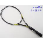  б/у теннис ракетка technni волокно чай flash 315 2014 год модели (G3)Tecnifibre T-FLASH 315 2014