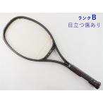  б/у теннис ракетка Yonex Rex King 7 (L3)YONEX R-7