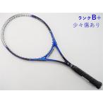  б/у теннис ракетка Bridgestone custom свет (G2)BRIDGESTONE CUSTOM LITE