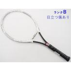  б/у теннис ракетка Wilson AH 2005 (G2)WILSON AH 2005