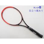  б/у теннис ракетка head graph .n prestige es2014 год модели (G2)HEAD GRAPHENE PRESTIGE S 2014