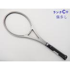 中古 テニスラケット ヘッド アーサーアッシュ コンペ