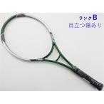  б/у теннис ракетка Prince Tour NX graphite SP MP 2004 год модели (G3)PRINCE TOUR NX GRAPHITE SP MP 2004