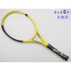 中古 テニスラケット ダンロップ エスエックス 300 エルエス 2022年モデル (G2)DUNLOP SX 300 LS 2022