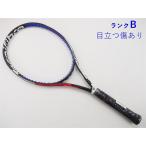  б/у теннис ракетка technni волокно чай faito295 XTC 2018 год модели (G2)Tecnifibre T-FIGHT 295 XTC 2018