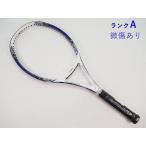 中古 テニスラケット ヨネックス エス フィット 1 200