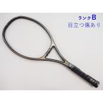  б/у теннис ракетка Yonex Rex bo long 27 (L3)YONEX R-27
