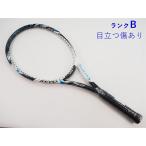  б/у теннис ракетка Srixon revobi5.0 2014 год модели (G2)SRIXON REVO V 5.0 2014