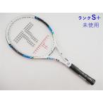  б/у теннис ракетка toarusonTX-26( голубой )[ Junior для ракетка ] (G0)TOALSON TX-26(BLUE)