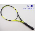 Babolat ピュア アエロ ライト BF101256 硬式テニスラケット - 最安値 