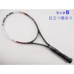  б/у теннис ракетка head graph .n скорость MP 16/19 2013 год модели (G3)HEAD GRAPHENE SPEED MP 16/19 2013
