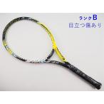  б/у теннис ракетка Srixon revobi3.0 2014 год модели (G2)SRIXON REVO V 3.0 2014