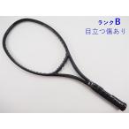  б/у теннис ракетка Yonex RQ-190 широкий корпус (SL2)YONEX RQ-190 WIDE BODY
