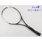  б/у теннис ракетка head You Tec graph .n скорость Pro 18×20 2013 год модели (G2)HEAD YOUTEK GRAPHENE SPEED PRO 18×20 2013