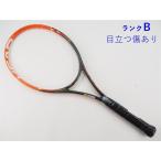  б/у теннис ракетка head graph .n Radical Pro 2014 год модели (G2)HEAD GRAPHENE RADICAL PRO 2014