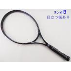  б/у теннис ракетка Dunlop toma Hawk reti-115 (G2 соответствует )DUNLOP TOMAHAWK LADY 115