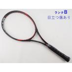  б/у теннис ракетка head graph .n X чай prestige es2016 год модели (G2)HEAD GRAPHENE XT PRESTIGE S 2016