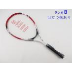  б/у теннис ракетка Gosen Junior 25[ Junior для ракетка ] (G0)GOSEN JR 25