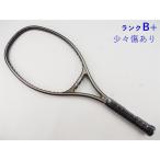  б/у теннис ракетка Yonex Rex King 7 (UL2)YONEX R-7