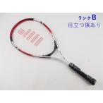  б/у теннис ракетка Gosen Junior 25[ Junior для ракетка ] (G0)GOSEN JR 25