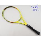  б/у теннис ракетка head graph .n X чай Extreme MPA 2015 год модели (G2)HEAD GRAPHENE XT EXTREME MPA 2015