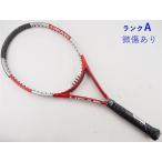 ショッピングos1 中古 テニスラケット ヘッド リキッドメタル ディスカバリー OS (G1)HEAD LIQUIDMETAL DISCOVERY OS