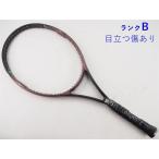  б/у теннис ракетка Wilson Pro штат служащих 110 (HS2)WILSON Pro Staff 110