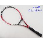  б/у теннис ракетка Srixon revo X 2.0 2013 год модели (G2)SRIXON REVO X 2.0 2013