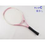中古 テニスラケット プリンス マリア シャラポワ 25 