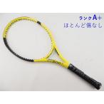 中古 テニスラケット ダンロップ エスエックス 300 エルエス 2022年モデル (G2)DUNLOP SX 300 LS 2022