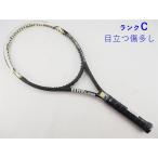  б/у теннис ракетка Wilson гипер- Hammer 5.3 110 (G2)WILSON HYPER HAMMER 5.3 110