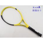 中古 テニスラケット ダンロップ エスエックス 300 2022年モデル (G2)DUNLOP SX 300 2022
